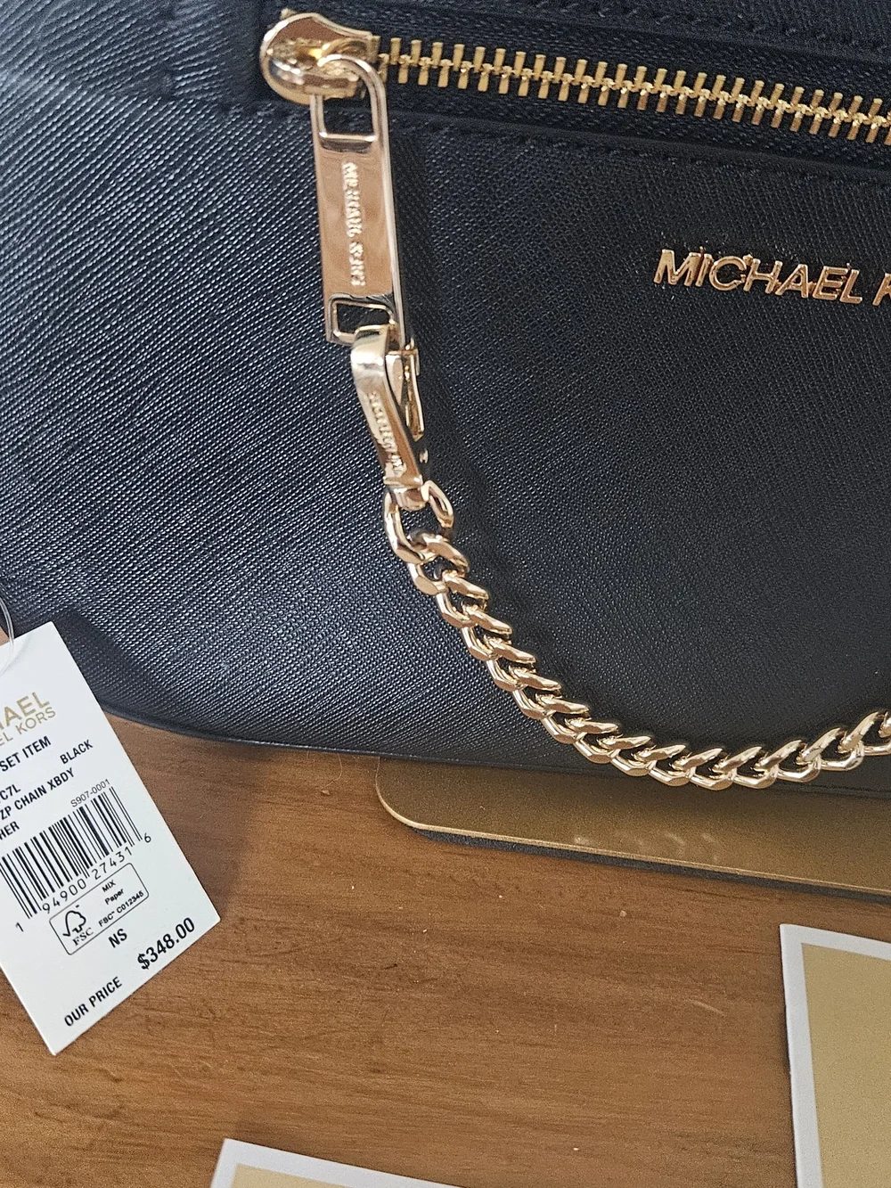 Michael Kors michael kors